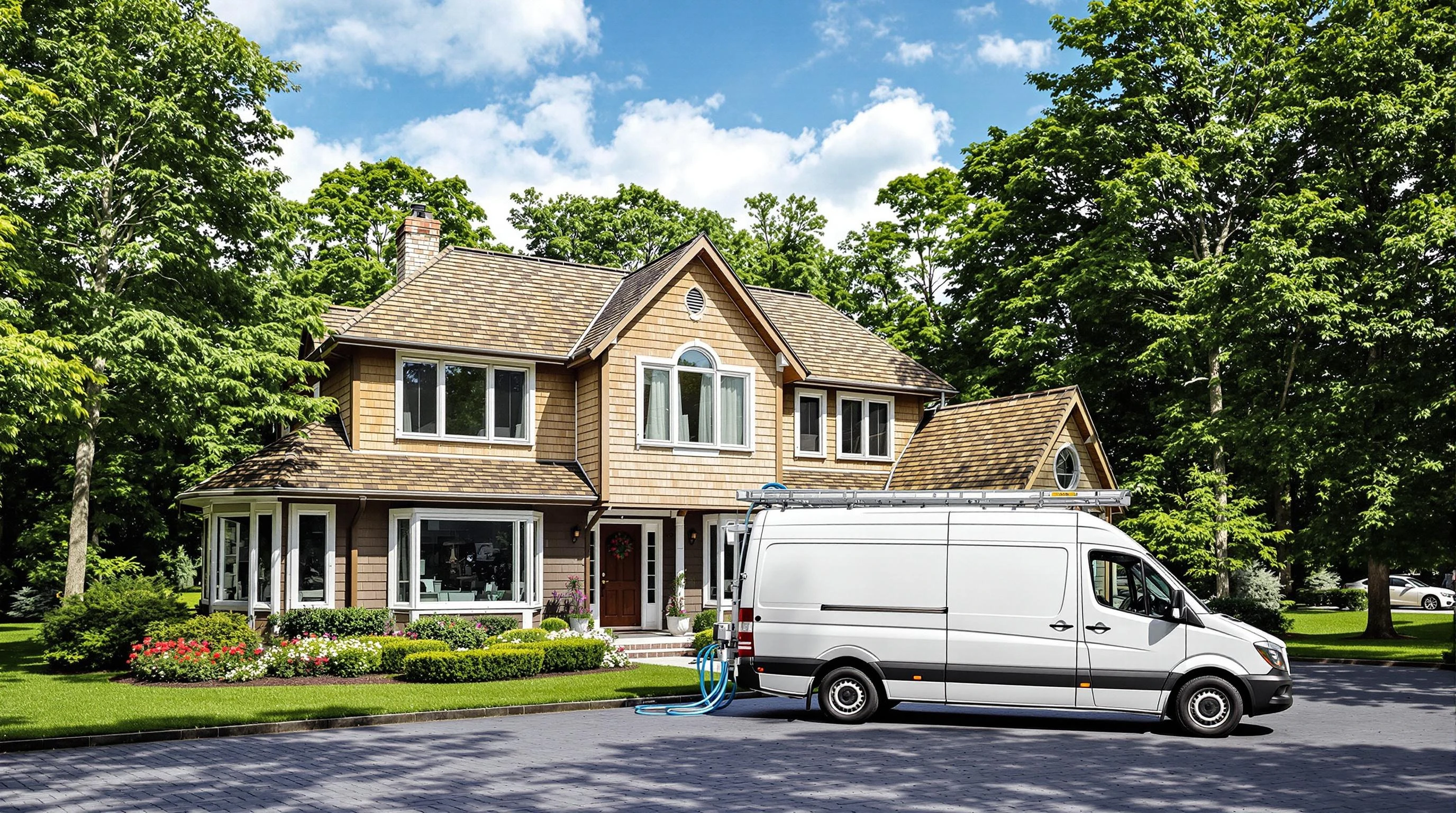 Berthoud Dryer Vent Cleaning dryer vent cleaning frequently asked questions in Berthoud, CO