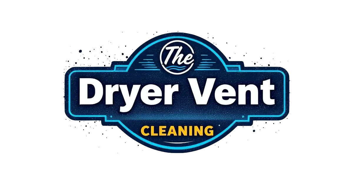Dryer Vent Cleaning services in Johnstown, CO